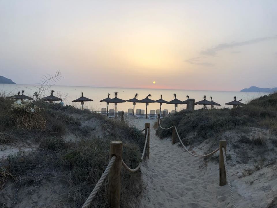 Strand Playa Garden Selection Hotel & Spa