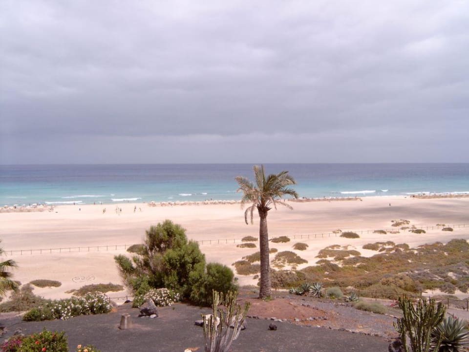 Iberostar Palace Fuerte Iberostar Selection Fuerteventura Palace