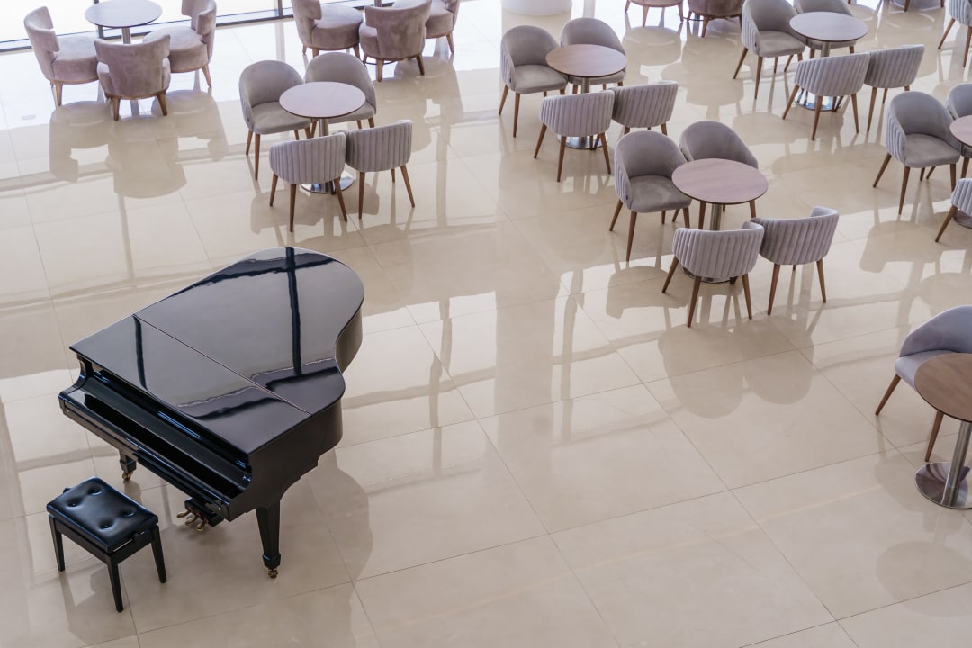 Sonstiges Gennadi Grand Resort