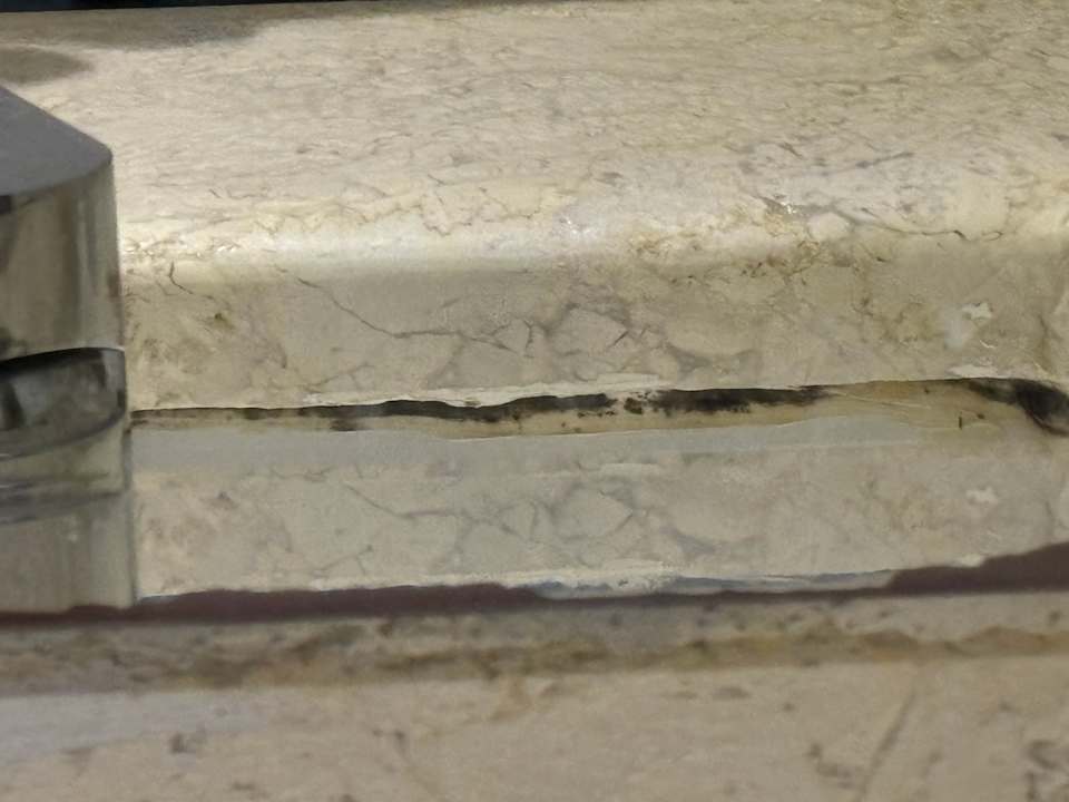 Zimmer The Grand Palace - Adults only