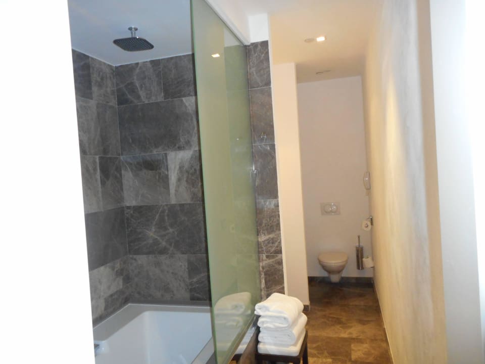 Im Bad Anantara New York Palace Budapest Hotel