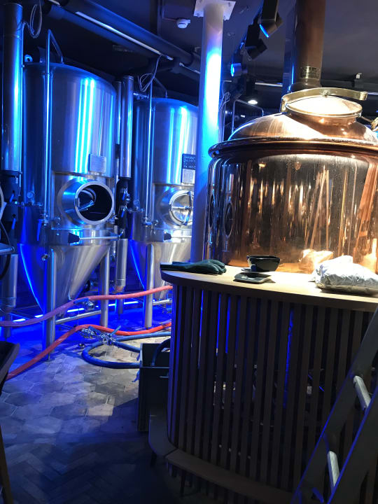 Gastro Genussdorf Gmachl - Hotel & Spa