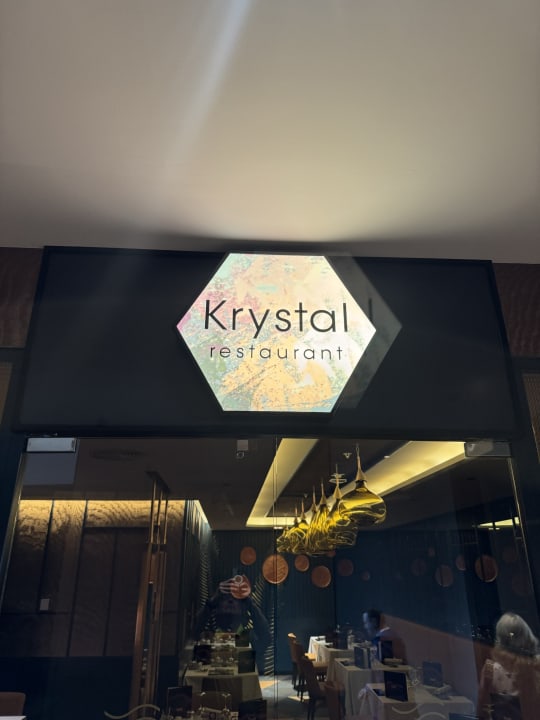 Gartenanlage Hotel Riu Palace Jandia