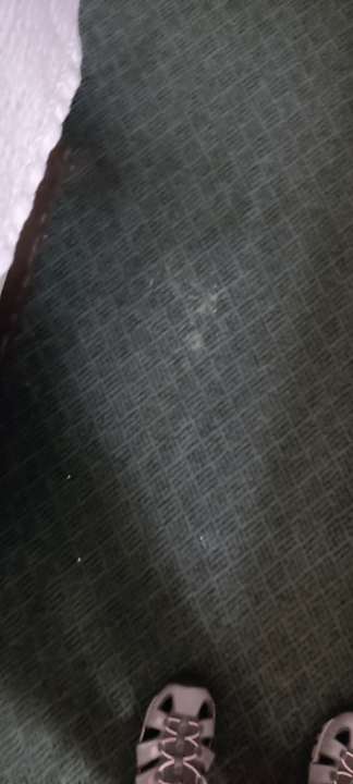 Zimmer Hotel La Quinta Inn Reno Airport