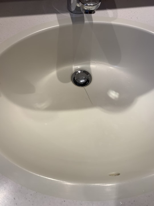 Zimmer Hotel Traube am See