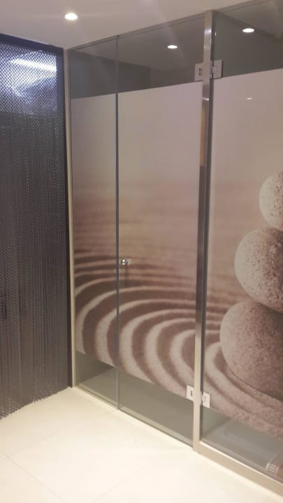 Zimmer Hotel Bonanza Playa