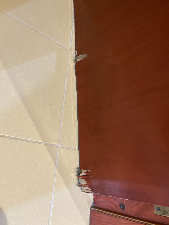 Zimmer SBH Costa Calma Beach Resort