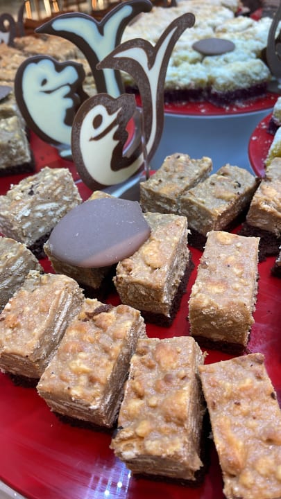 Gastro Süral Saray Hotel