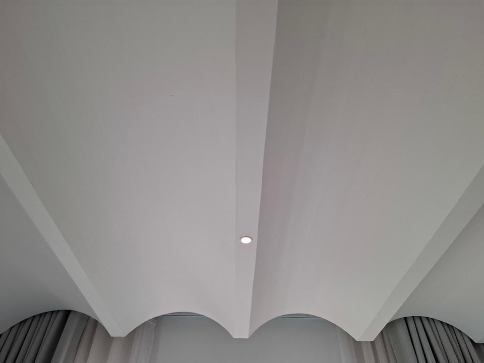 Zimmer Pichcha Kohlarn