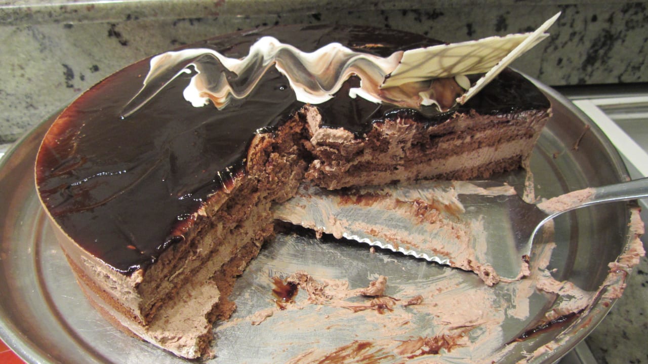 Spondi-Restaurant Lindos Princess Beach Resort & Spa