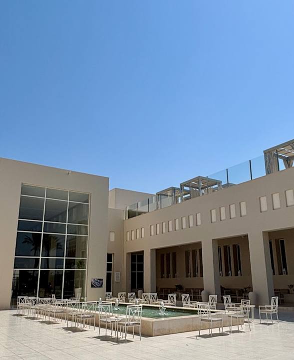 Außenansicht Jaz Aquaviva