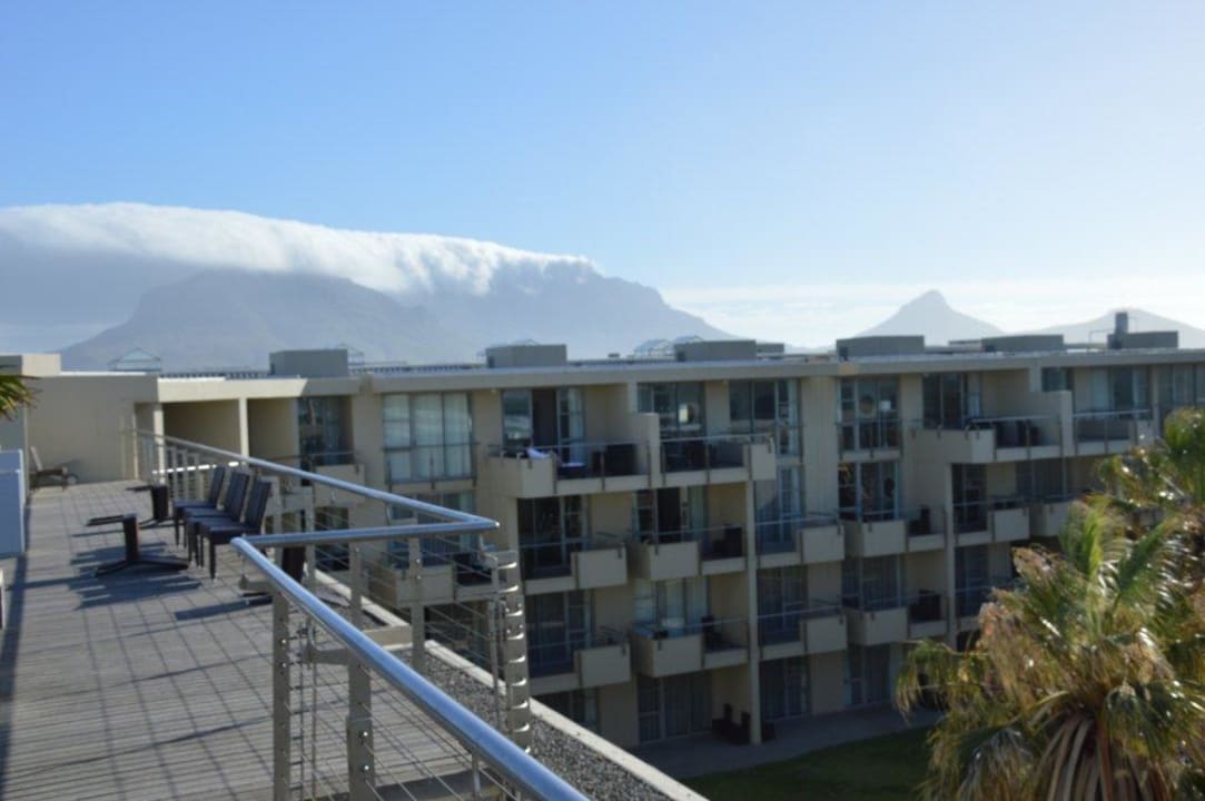 Hotelanlage Lagoon Beach  Hotel & Spa