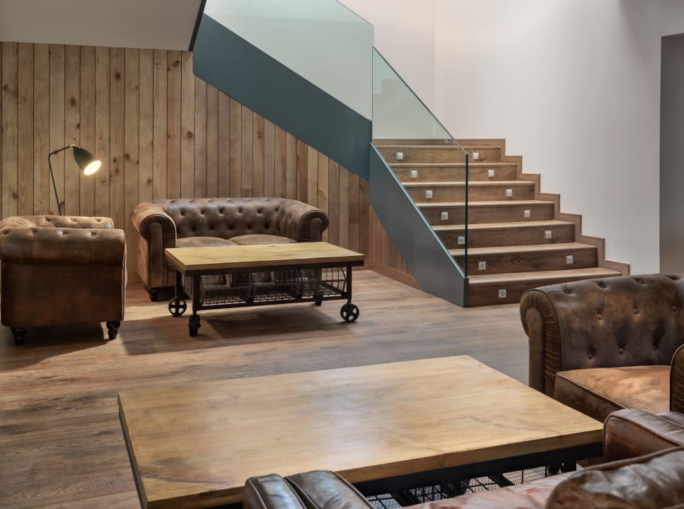 Sonstiges H10 Ocean Dreams - Adults only