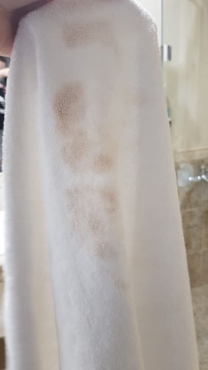 Zimmer HI Hotels Imperial Resort