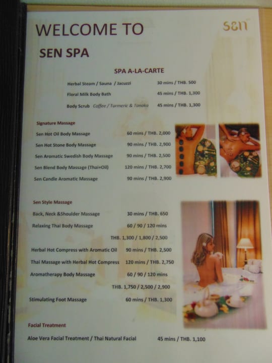 Sport & Freizeit Graceland Khao Lak Beach Resort