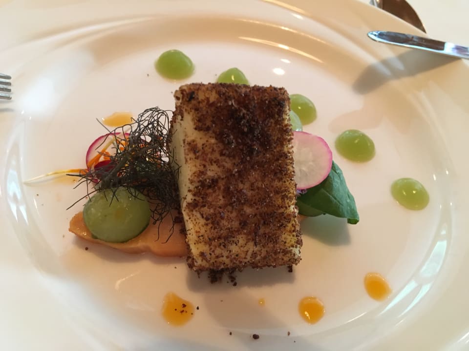 Gastro Avita Resort Bad Tatzmannsdorf