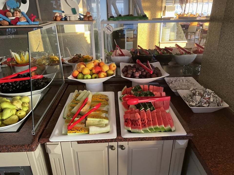 Gastro Gardenia Hotel