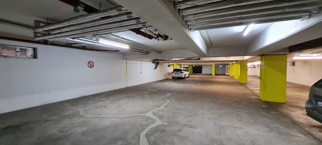 Sonstiges H+ Hotel Köln Hürth