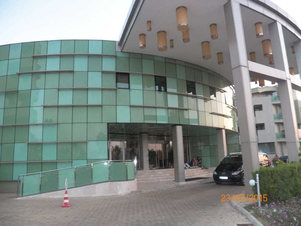 VON Resort Golden Coast VONRESORT Golden Coast