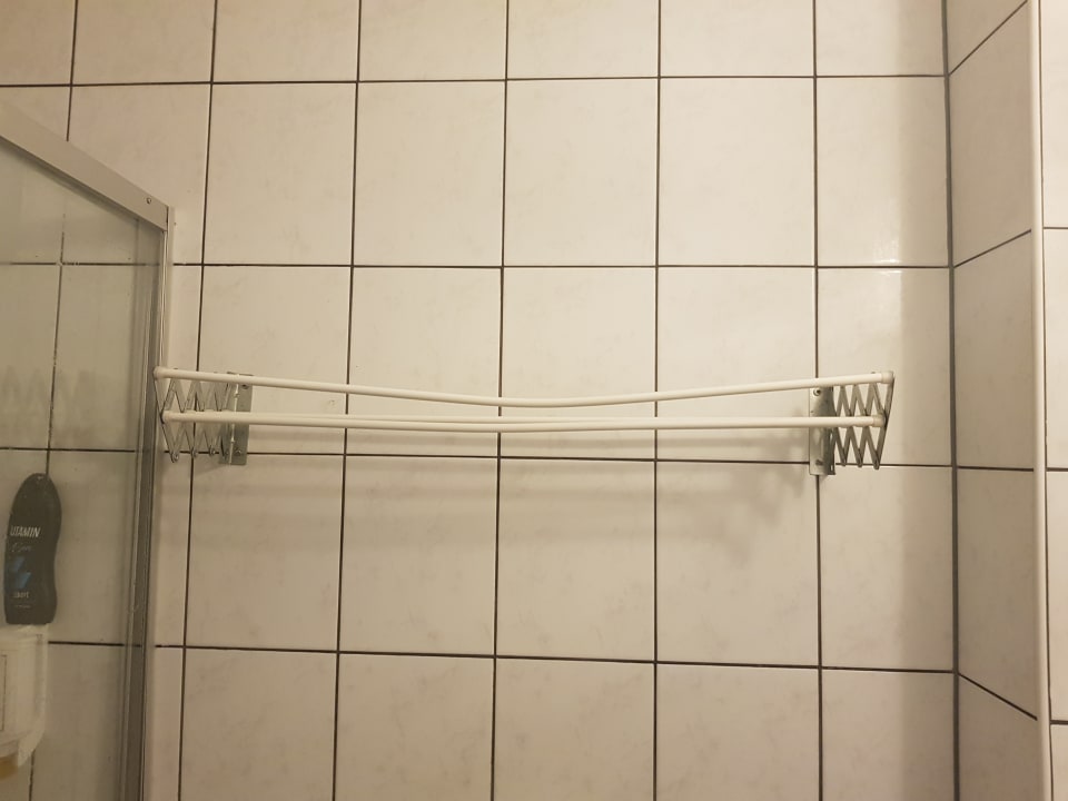 Zimmer Hotel Lindenkrug
