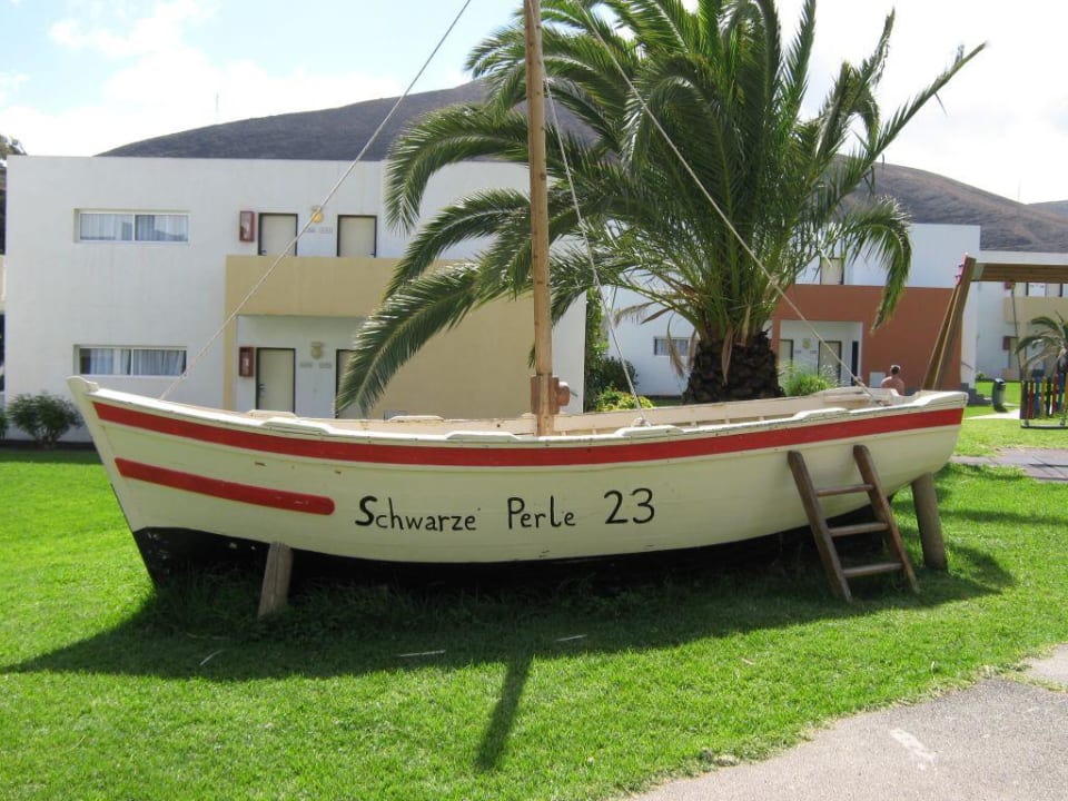 Black Pearl allsun App.-Hotel Esquinzo Beach