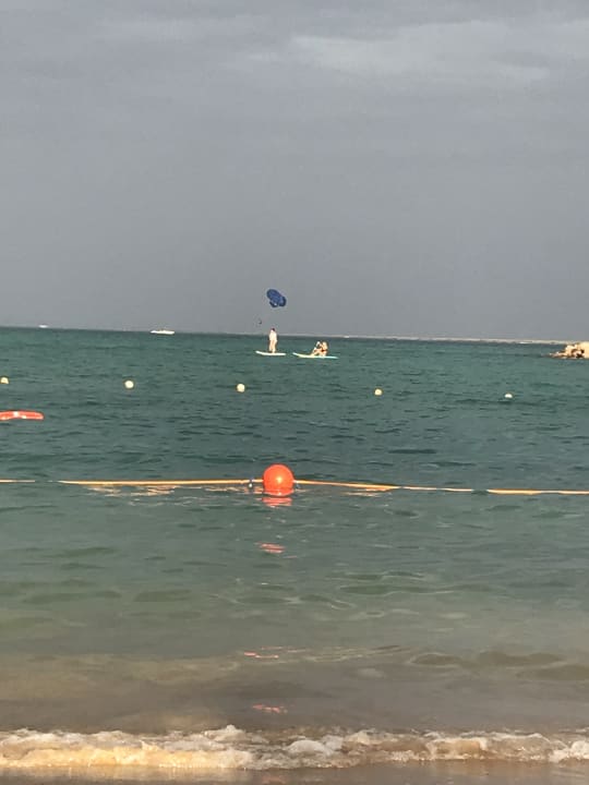 Strand Continental Hotel Hurghada