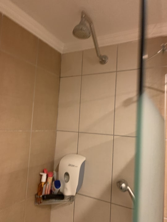 Zimmer Side Aquamarin Resort & Spa