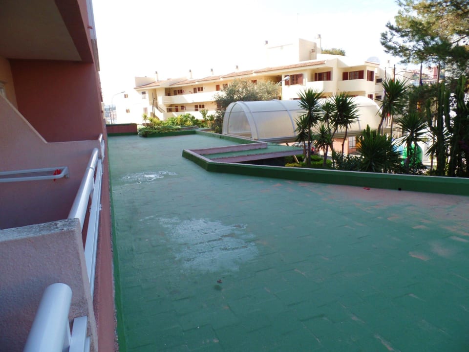 Nicht der Beste  Reverence Life  - Adults only