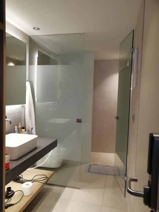 Zimmer Hotel Frosini