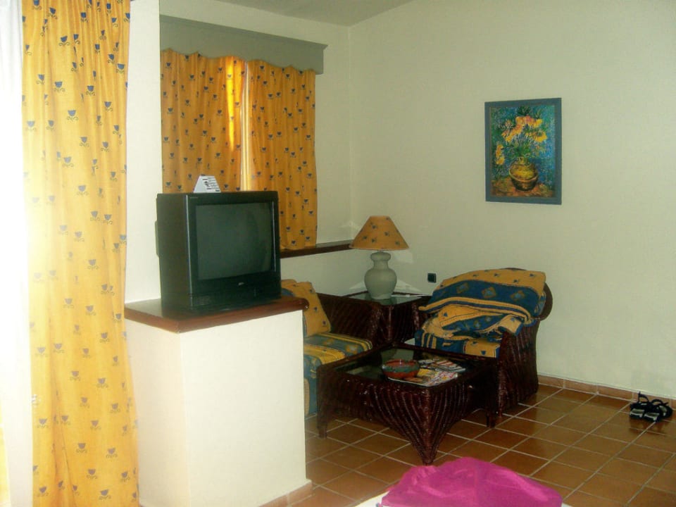 Zimmer Catalonia Punta Cana - All Inclusive