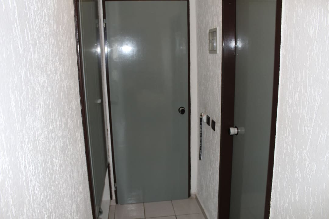 Zimmer Hersonissos Palace