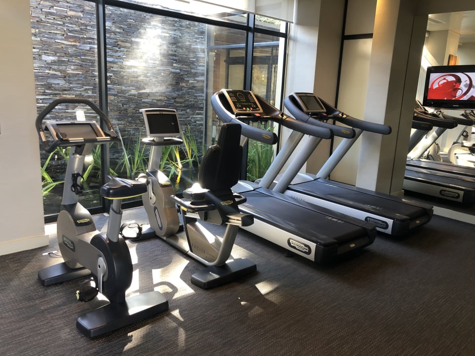 Sport & Freizeit Guesthouse Delaire Graff Lodges & Spa
