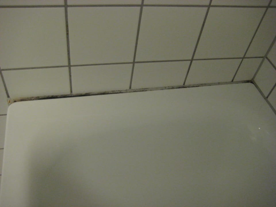 Bad NH Copenhagen Grand Joanne