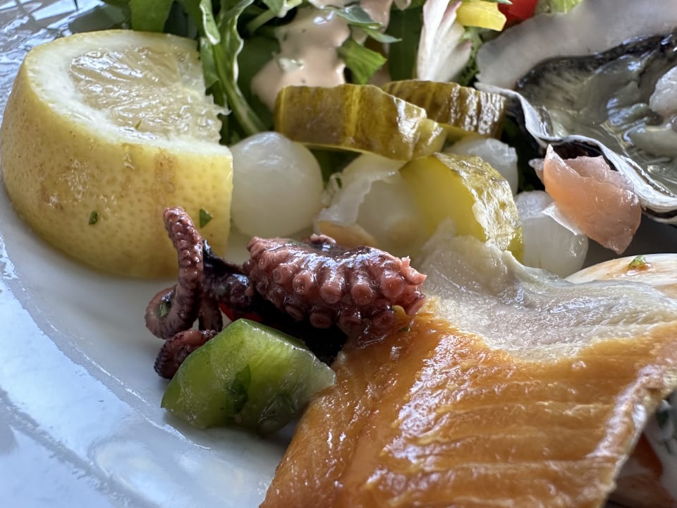 Gastro Suite Hotel Eden Mar - PortoBay