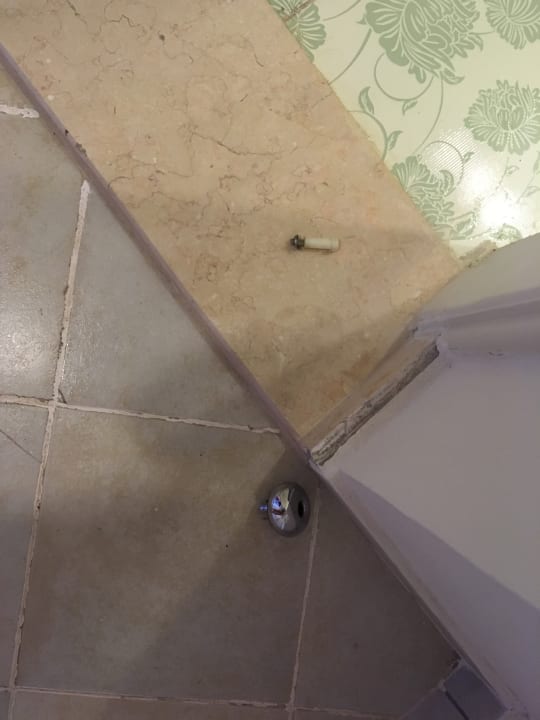 Zimmer Swisstouch Oriental Resort Marsa Alam