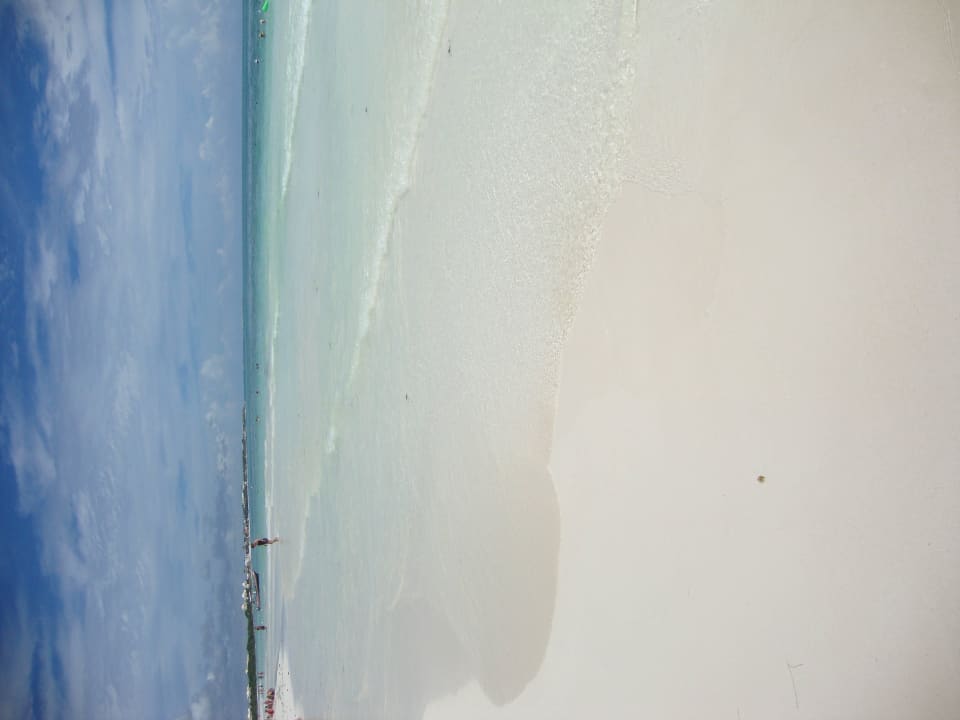 Hotel Catalonia Playa Maroma Catalonia Playa Maroma