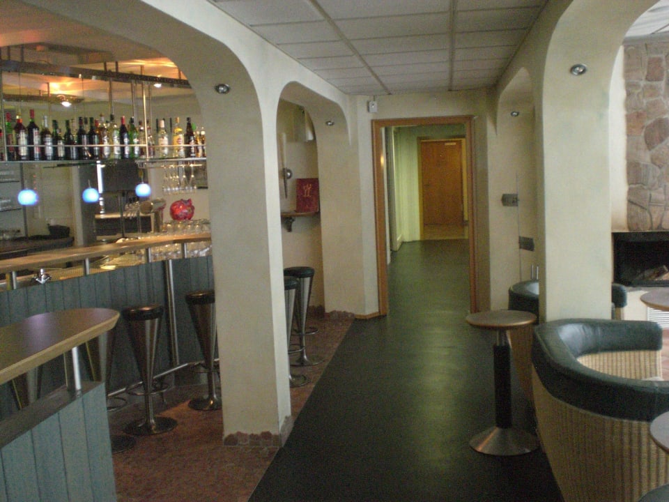 Raitelberg Resort Raitelberg Resort