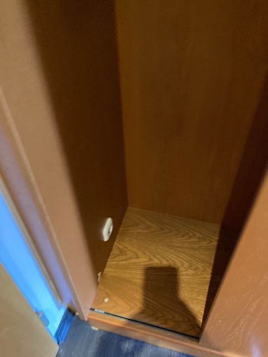 Zimmer Best Western Plaza Hotel Zwickau