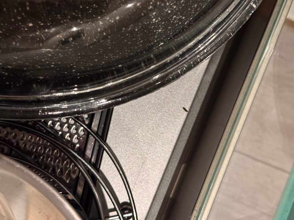 Zimmer TopParken – Résidence Valkenburg