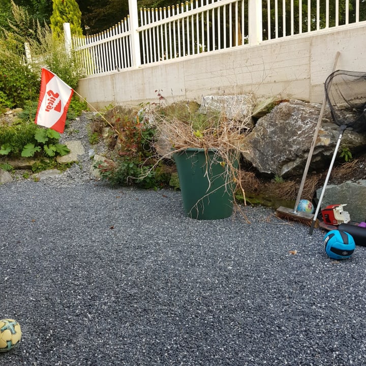 Außenansicht Park Hotel Gastein