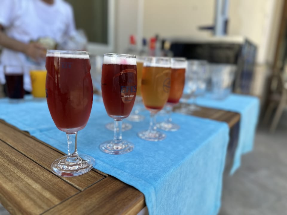 Gastro Riviera Hotel & Spa