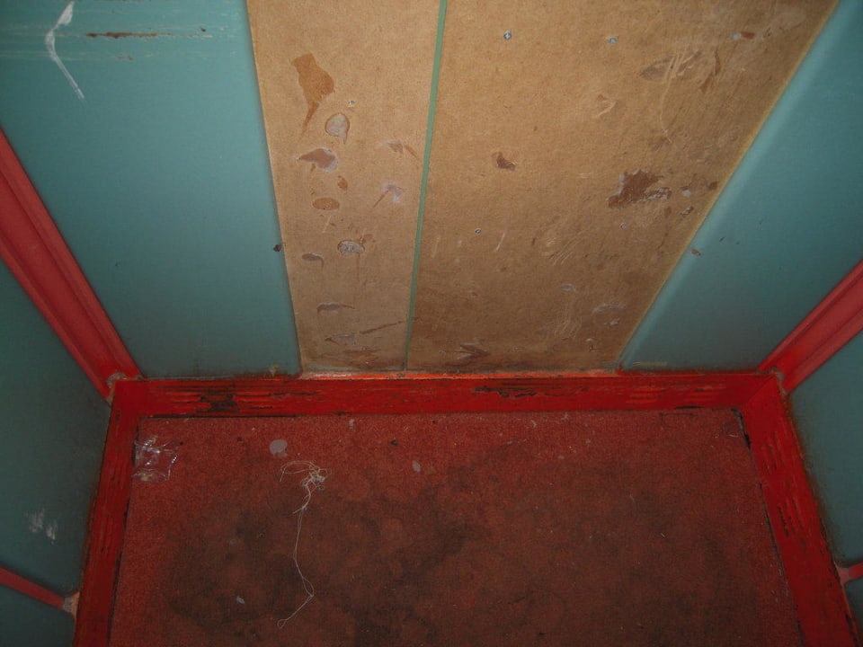 Lift Club Hotel Pineta