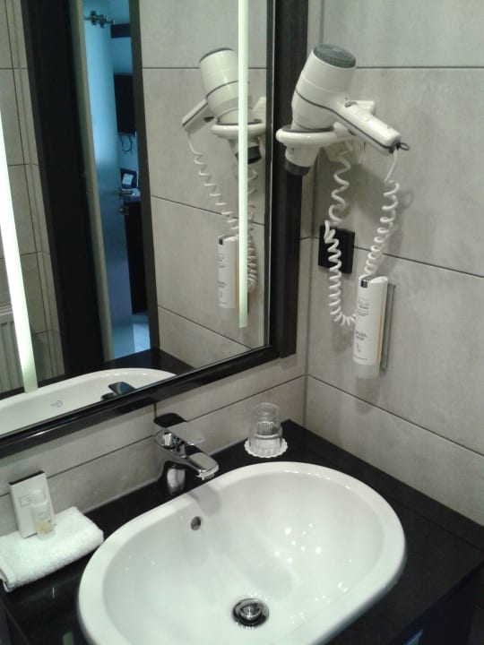 Zimmer Hotel Chemnitzer Hof