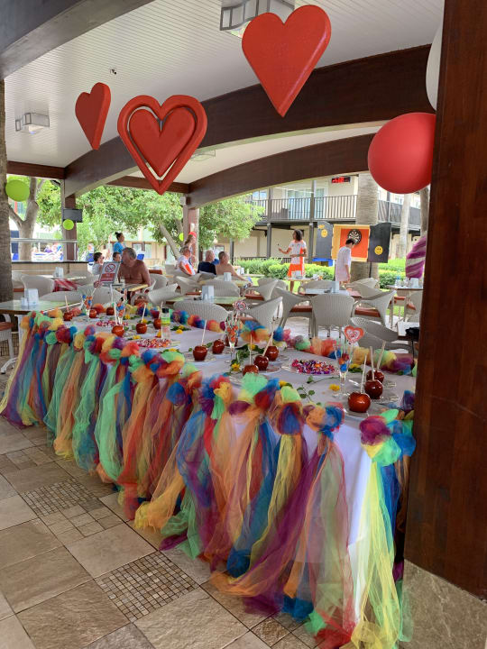 Gastro Hotel Grand Side