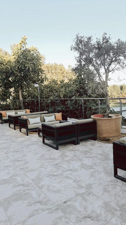 Sonstiges Belek Beach Resort Hotel