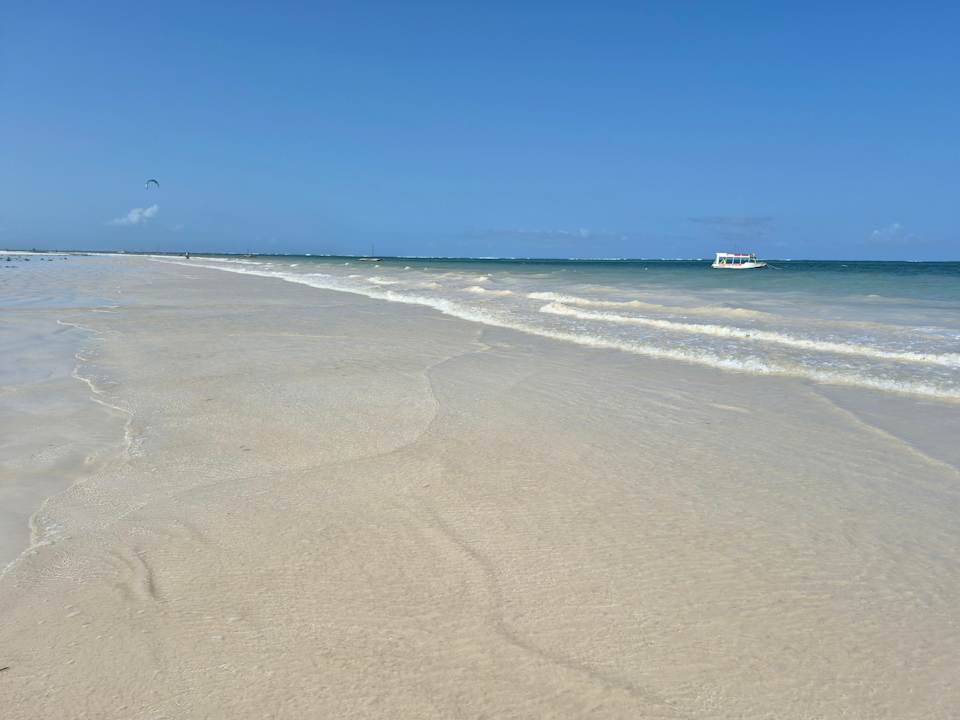 Strand Neptune Palm Beach Boutique Resort & Spa