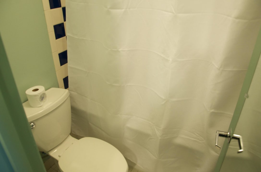 Das Bad Hotel Triton