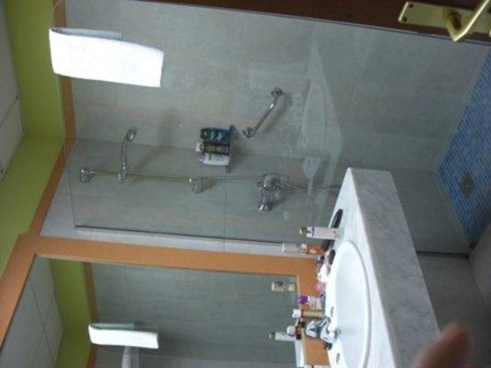 Bad allsun Hotel Lucana