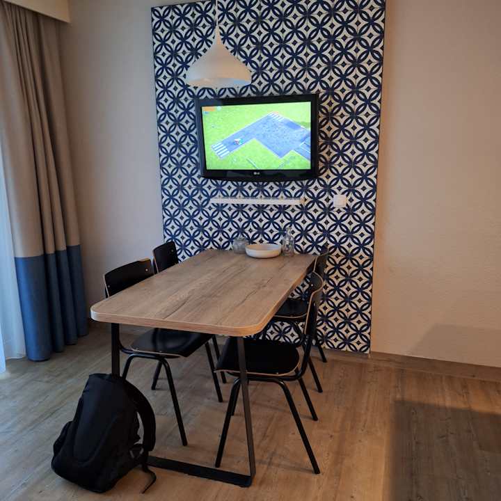 Zimmer Ferienwohnungen Ferienpark Weissenhäuser Strand