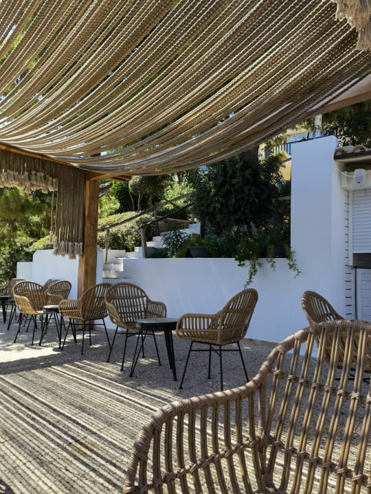 Gastro Seaside A Lifestyle Resort